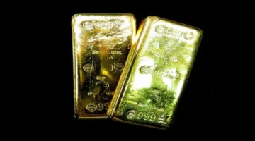 تحديثات الأسعار.. تباين ملحوظ في تداولات الذهب بدول الخليج خلال تعاملات السبت